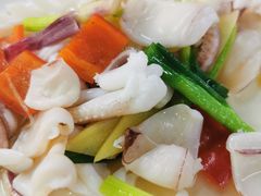-揭阳钟记小食(福田新村店)
