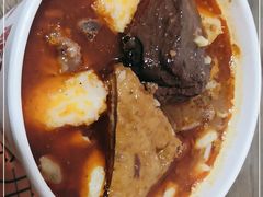 -炳记小点(杏东店)