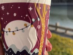 -COSTA COFFEE(新奥购物中心店)