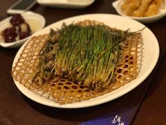 -建国328 本帮小馆·面馆