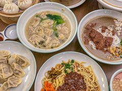 -德華楼(深圳印力店)