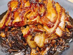 -外婆船宴餐厅·外婆喊你回家吃饭