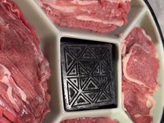 -京味斋·北京烤鸭(小西天店)