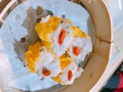 -添好运点心专门店(北角店)