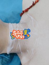 -重庆联合丽格第五医疗美容医院