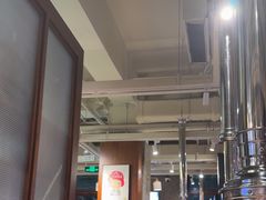 -牧童禧肉社·韩国炭火烤肉店(中粮祥云小镇店)