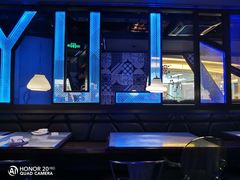 -炉鱼(爱琴海购物公园店)