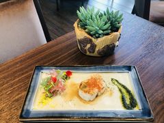 -田舍家Inakaya(天汇igc店)