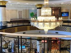-石浦大酒店(百丈店)