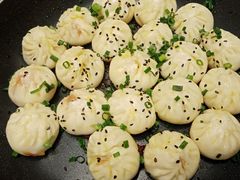 -梦都海鲜酒家(万达广场江桥店)