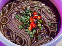 -巴特餐饮6加1音乐餐吧·新疆菜