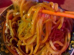 -吴升米皮店(红专南路分店)