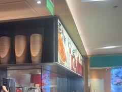 -大师兄·西北小馆(北站缤果空间店)
