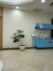 -上海伊莱美医疗美容医院