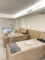 -美奈サロン美甲美睫皮肤管理