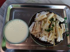 -黄埔古港