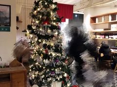 -雕刻时光咖啡馆(交大店)