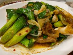 -成都驻京办餐厅(蜀都宾馆店)