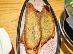 -原製原味(普陀山磐龙店)