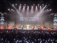 -成都金融城演艺中心-成都大魔方