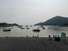 -乌石塘景区
