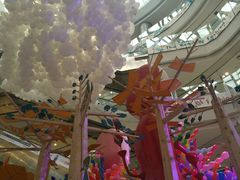 -凯德广场(学府店)