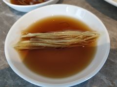 -鼎泰丰(国贸商城店)