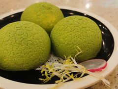 -点都德(盘福楼店)