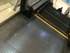 -沈阳百联购物中心(青年大街店)