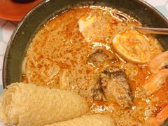 -海南宝(星耀樟宜店)