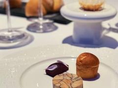 -AZUR聚(香格里拉饭店)