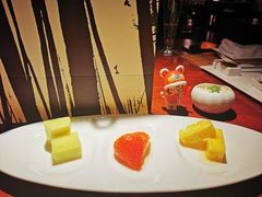 -解香楼(八盘岭路店)