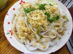 -雄伟美食(高沙中街店)