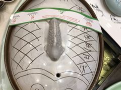 -东方大厦·就在江南