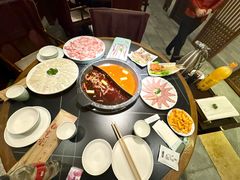-宽坐火锅(万象城店)