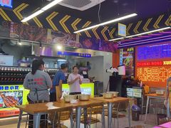 -徐妹串串香(春熙路店)