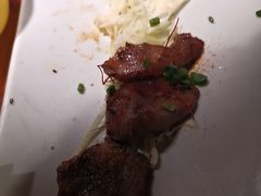 -匠和风精致料理(宁德万达店)