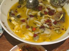 -蓉城小馆(科兴店)