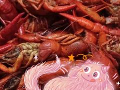 -盒马鲜生(联投广场店)