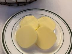 -Wolfgang’s Steakhouse 沃夫冈牛排馆(上海白玉兰广场店)