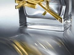 -喀秋莎俄罗斯西餐厅(广州分店)