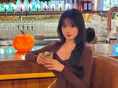 -MR.ROCKY洛奇先生·西餐&酒吧(琶醍店)