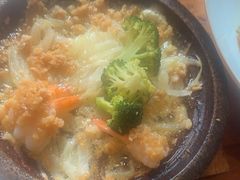 -宋都禾源·灌汤包子(汉兴路直营店)