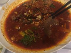 -眉州东坡(民族园店)