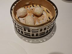 -潮上潮(南中环店)