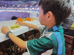 -华熙生物·润百颜ECM中心