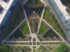 -闽南师范大学(江滨校区)