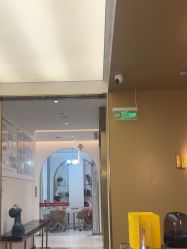 -Dr.U博士医疗美容医院