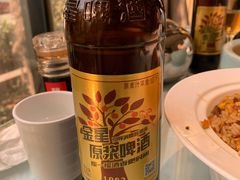 -阿五黄河大鲤鱼(英协路店)