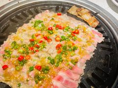 -猫抓烤肉(春熙路店)